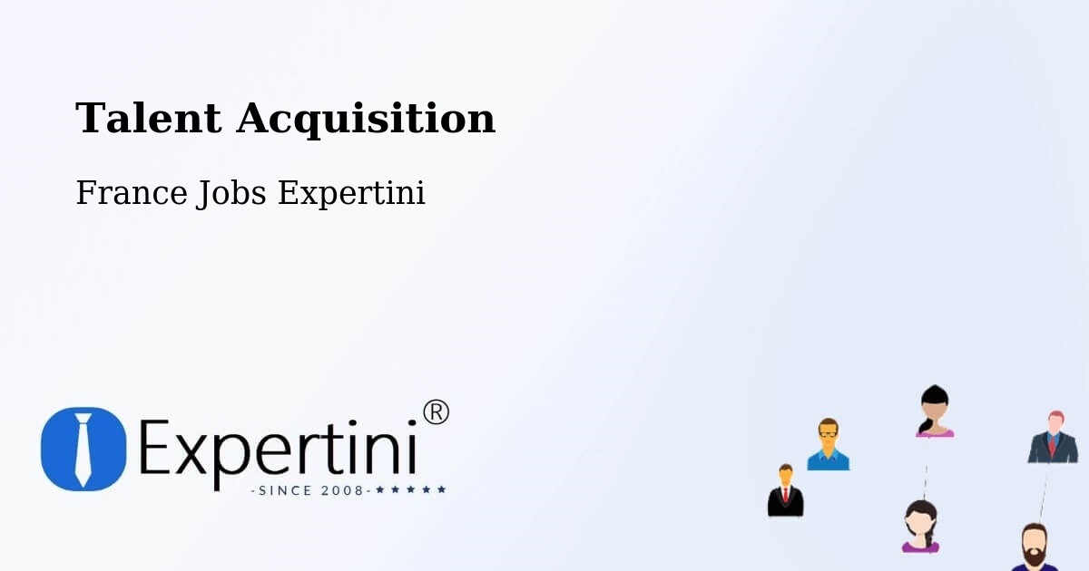 Post Jobs & Find Candidates in Auch – Talent Acquisition Solutions - France Jobs Expertini